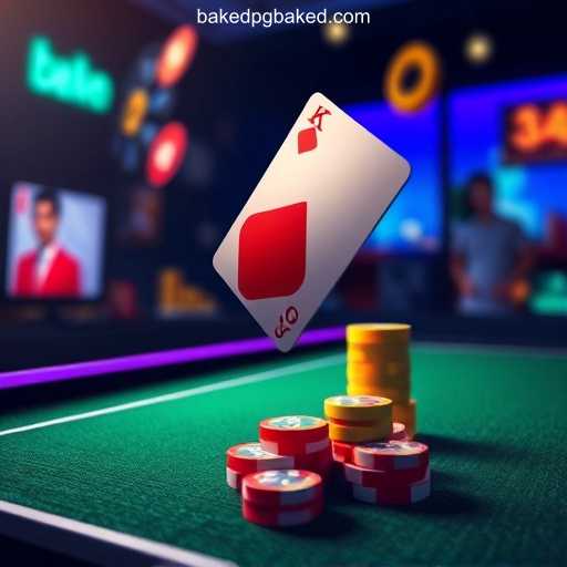 poker heads-up um contra um