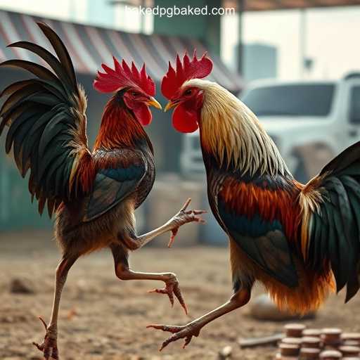 poker heads-up um contra um