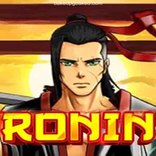 Exploring the World of Ronin: A Digital Gaming Experience